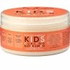 Hot Sale 🔥 SheaMoisture Coconut And Hibiscus Kids Curling Butter Cream 🌟