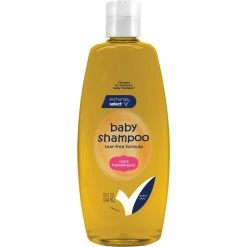 Deals ✨ Exchange Select Baby Shampoo 😀