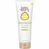 Promo 🧨 Sun Bum Baby Bum Every Day Lotion 8 Oz. ❤️