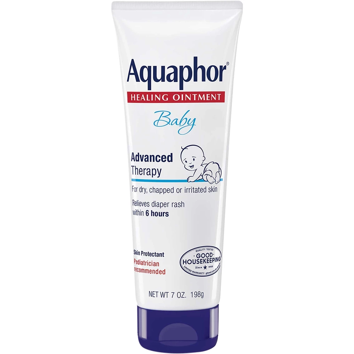 Cheap 🧨 Aquaphor Baby Ointment 7 Oz. 🎉 1 Cheap 🧨 Aquaphor Baby Ointment 7 Oz. 🎉