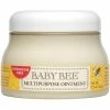 Brand new 👍 Burt's Bees Baby Bee Multipurpose Ointment 7.5 Oz. 💯
