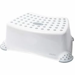 Buy ✨ Other Brands Playtex SureFoot Step Stool 😉
