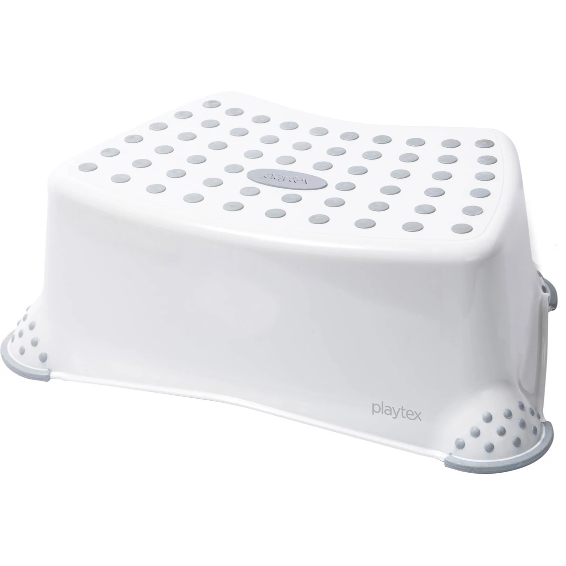 Buy β¨ Other Brands Playtex SureFoot Step Stool π 1 Buy β¨ Other Brands Playtex SureFoot Step Stool π
