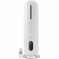 Cheap 😉 Crane USA 2 Gallon Tower Humidifier With UV Light 😉