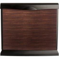 Deals ✨ Aircare Evaporative Humidifier Console ✨