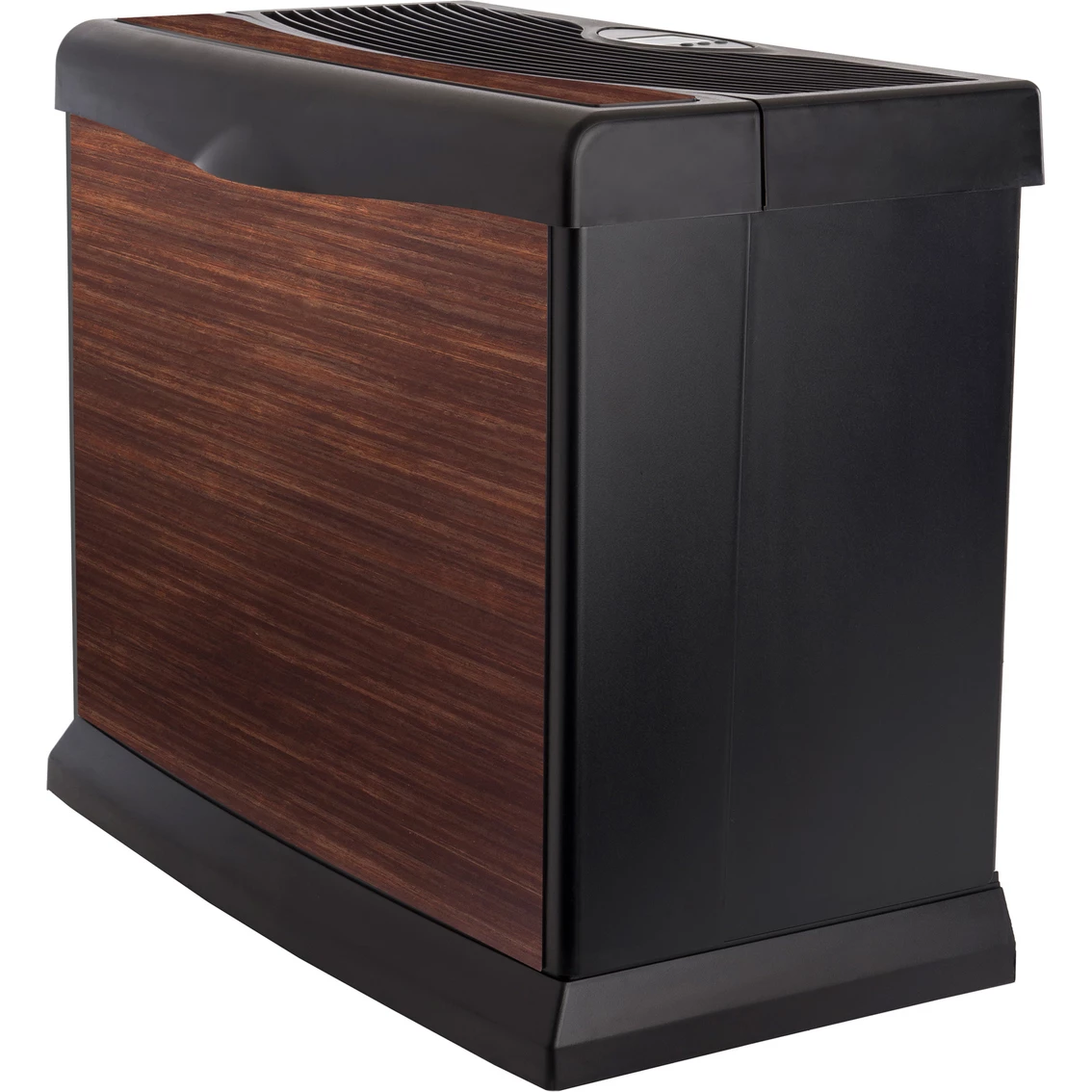 Deals ✨ Aircare Evaporative Humidifier Console ✨ 2 Deals ✨ Aircare Evaporative Humidifier Console ✨ - Image 2