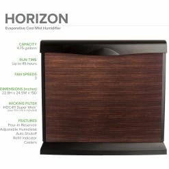 Deals ✨ Aircare Evaporative Humidifier Console ✨ 7 Deals ✨ Aircare Evaporative Humidifier Console ✨ -Baby Toys Sales Shop unnamed file 96