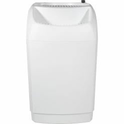 Outlet π€© Aircare Evaporative Humidifier Space Saver 836000HB π